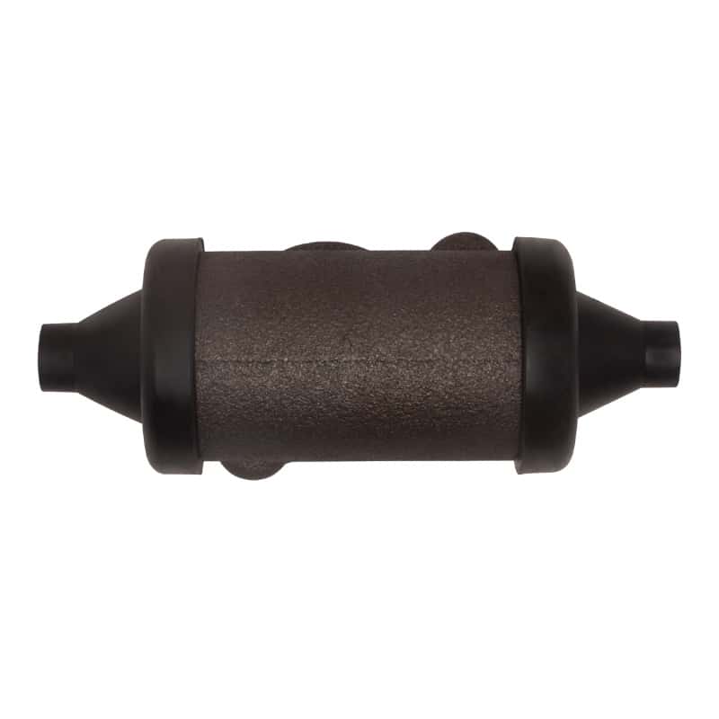 DFC — DFC 50-66 International S Rear Brake Wheel Cylinder - view 3