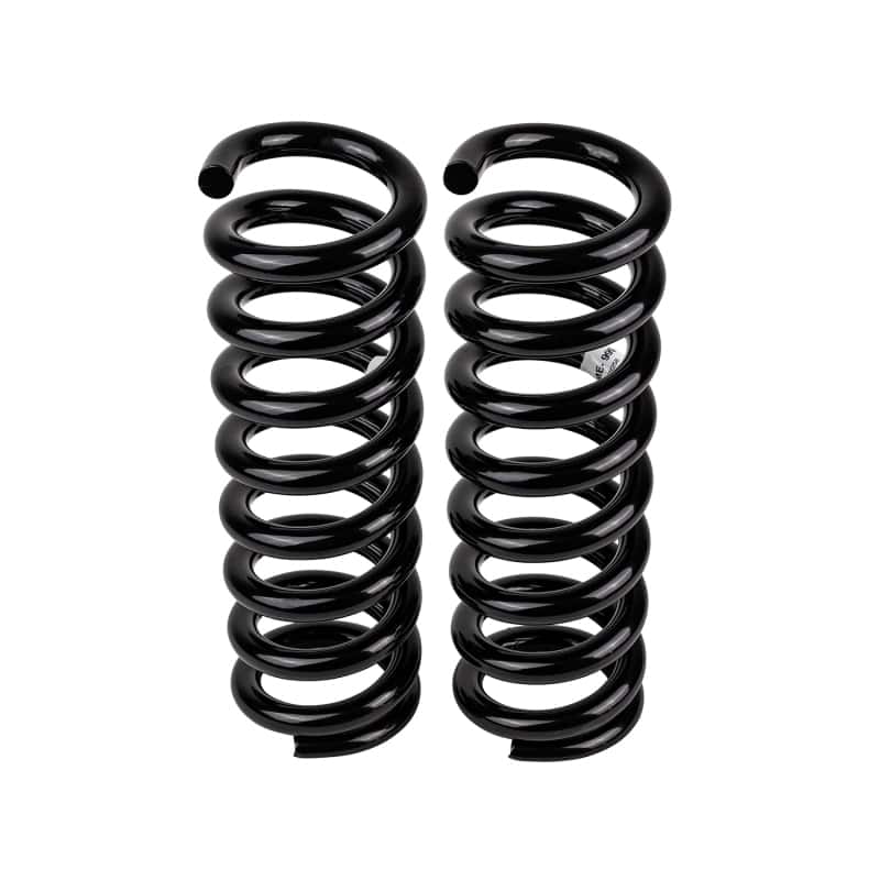 Old Man Emu — ARB / OME Coil Spring Front Bt50/Ranger 2011On - view 4