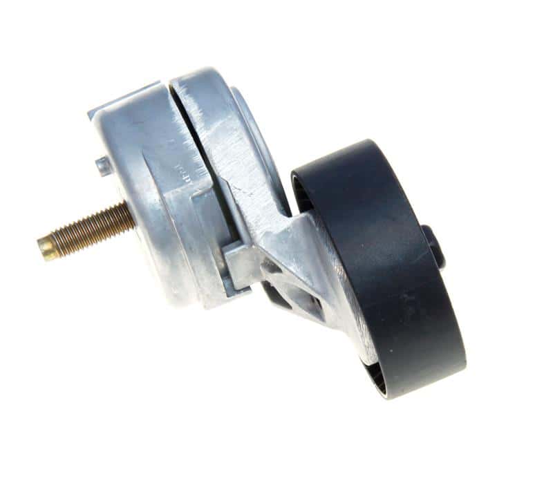 Gates — Gates 93-07 Ford Taurus V-6 3.0L Tensioner Assy. Belt Drive Tensioner - view 6