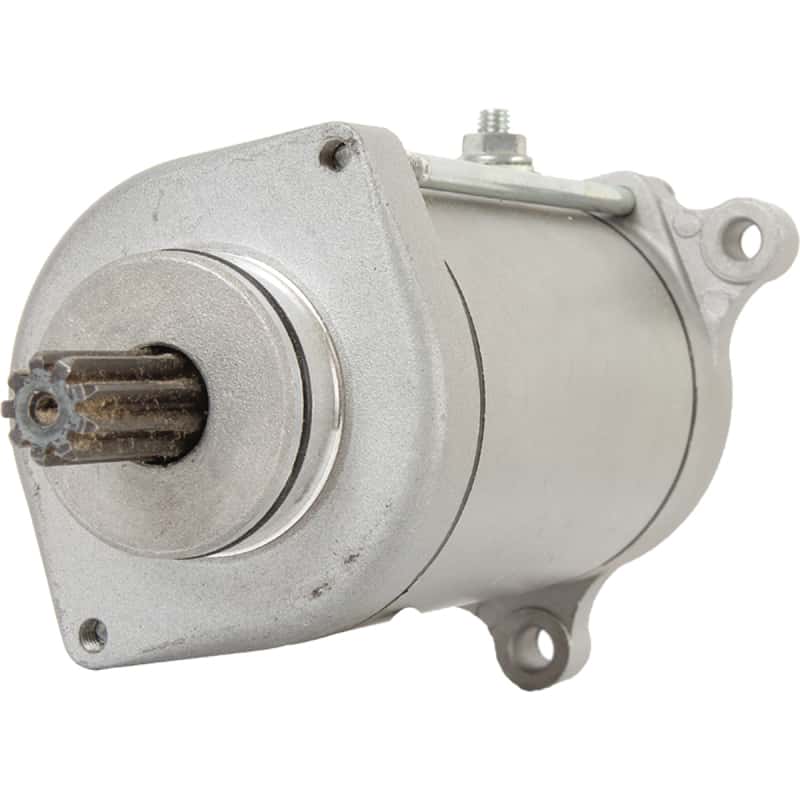 Arrowhead — Arrowhead Mitsuba 12V 9T Str - view 6