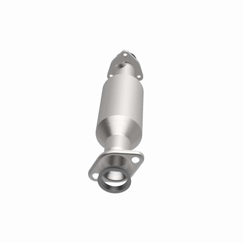 Magnaflow — MagnaFlow Conv DF 96-97 Honda Accord 2.2L
HM Grade
HM - view 23