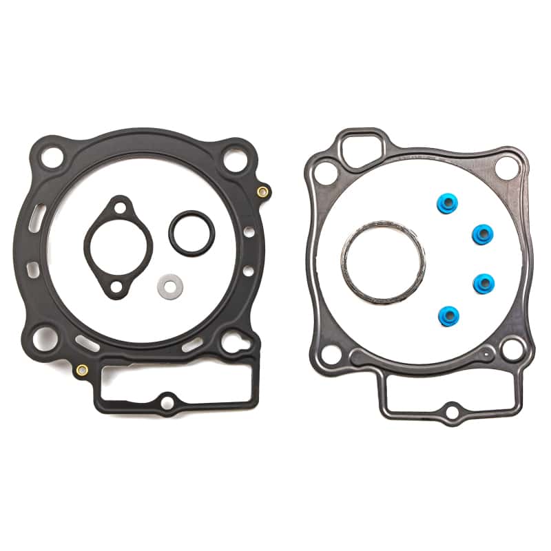 Cometic Gasket — Cometic 21-23 Honda CRF450R 96mm Bore Top End Gasket Kit
Top End Gasket Kit - view 2