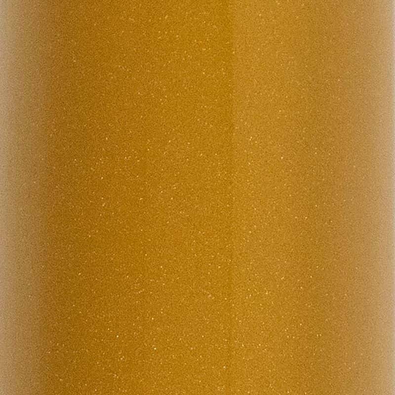 Wehrli — Wehrli 01-19 Chevrolet LB7/LLY/LBZ/LMM/LML/L5P Duramax Brake Master Cylinder Cover - Deore Gold
Cvr Brk Res 01-19 DG - view 1