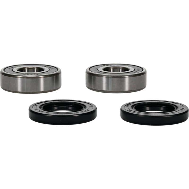 Pivot Works — Pivot Works Premium Wheel Bearing - view 1