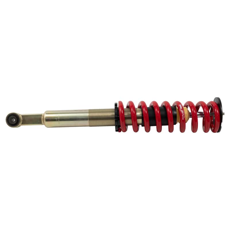 Belltech — Belltech 16-20 Toyota Tacoma 4WD 4in-6in Trail Performance Coilover Lift Kit
COILOVER KIT - view 8