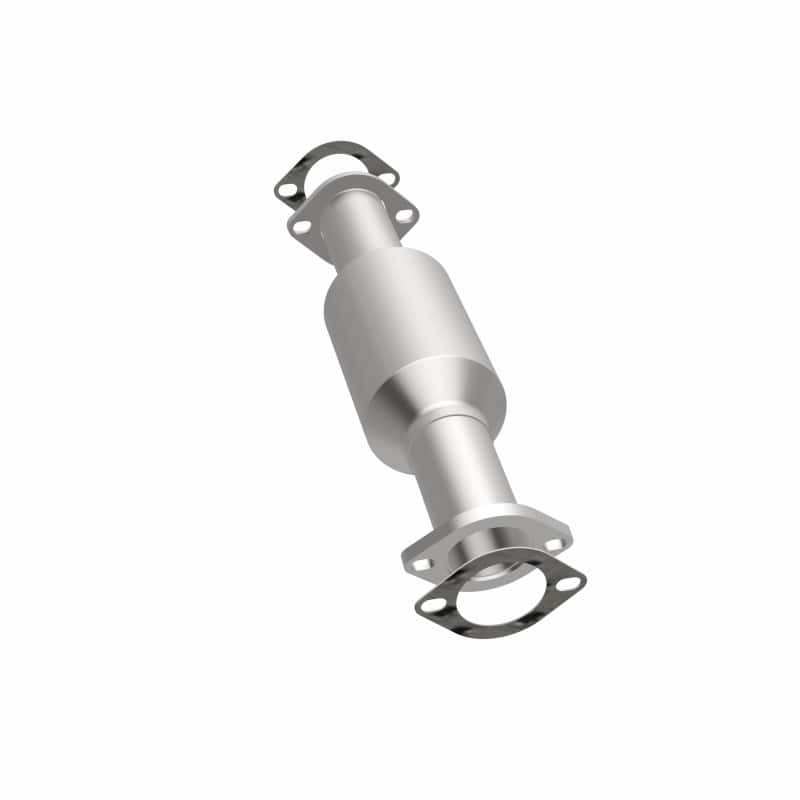Magnaflow — MagnaFlow Conv DF Miata 94-97 1.8L
HM Grade
HM - view 24