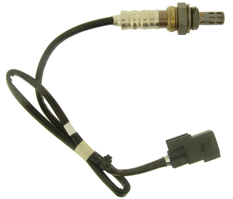 NGK — NGK Hyundai Genesis Coupe 2014-2010 Direct Fit Oxygen Sensor
Oxygen Sensor - view 1