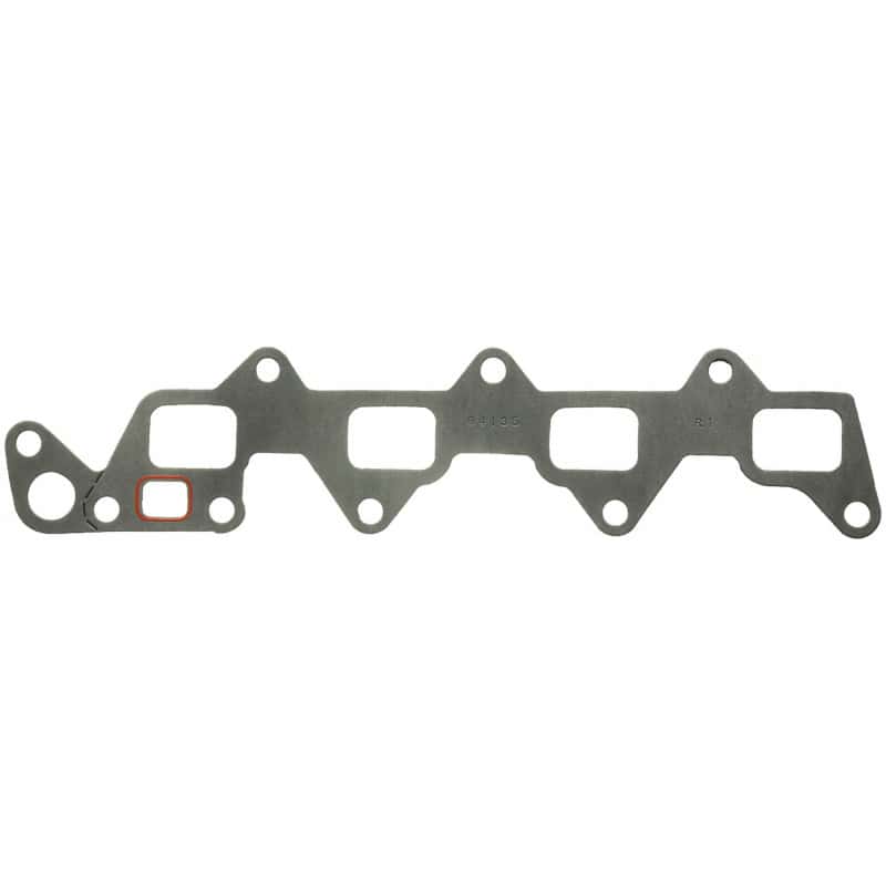 Fel-Pro — Fel-Pro Toyota Corolla MS 94135 Engine Intake Manifold Gasket Set - view 1