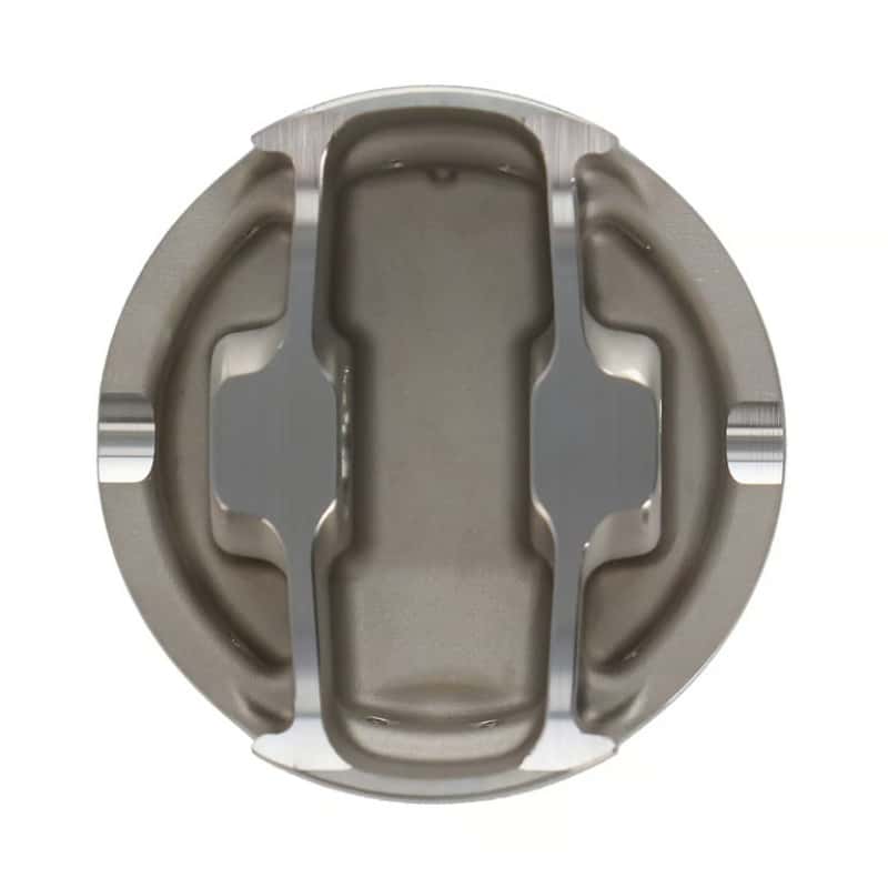 Wiseco — Wiseco Can-Am 400/800 Outlander 03-15 Stock CR Piston Kit
Piston Kit - view 8