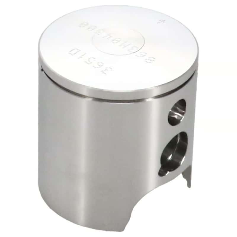 Wiseco — Wiseco Polini XP65R 06-08 1772CS Piston Kit
Piston Kit - view 3