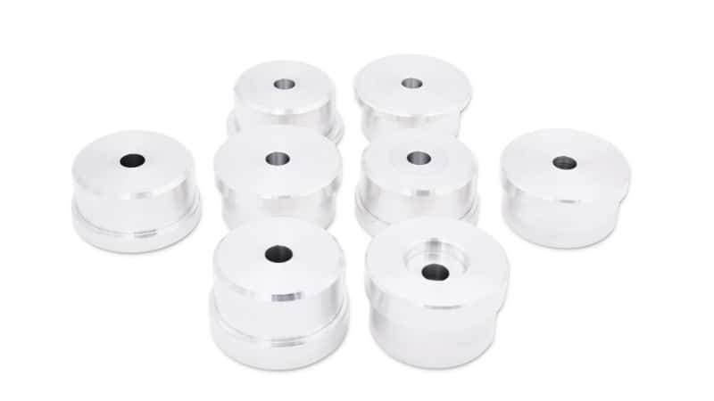 ISR Performance — ISR Performance Solid Subframe Bushings - BMW E36 3 Series - view 1