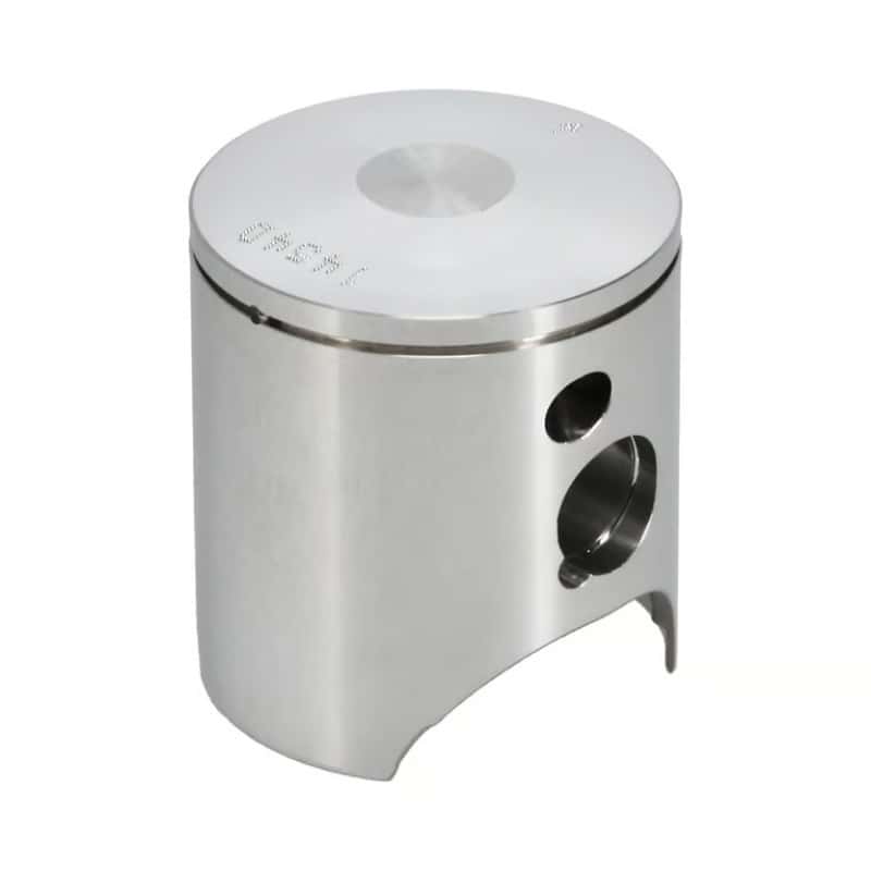 Wiseco — Wiseco KTM 85/105 SX 03-19 Supermini 2047CS Piston Kit
Piston Kit - view 2