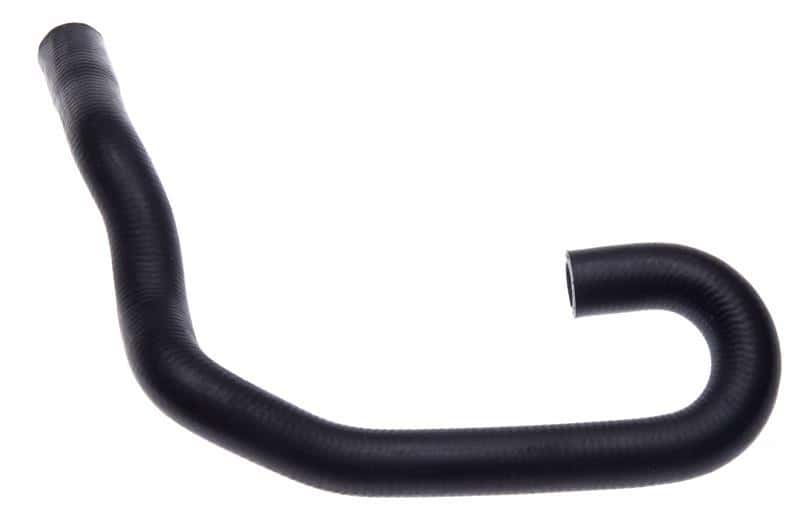 Gates — Gates 93-95 Toyota Pickup V-6 3.0L Valve To Eng. Molded Heater Hose - view 1