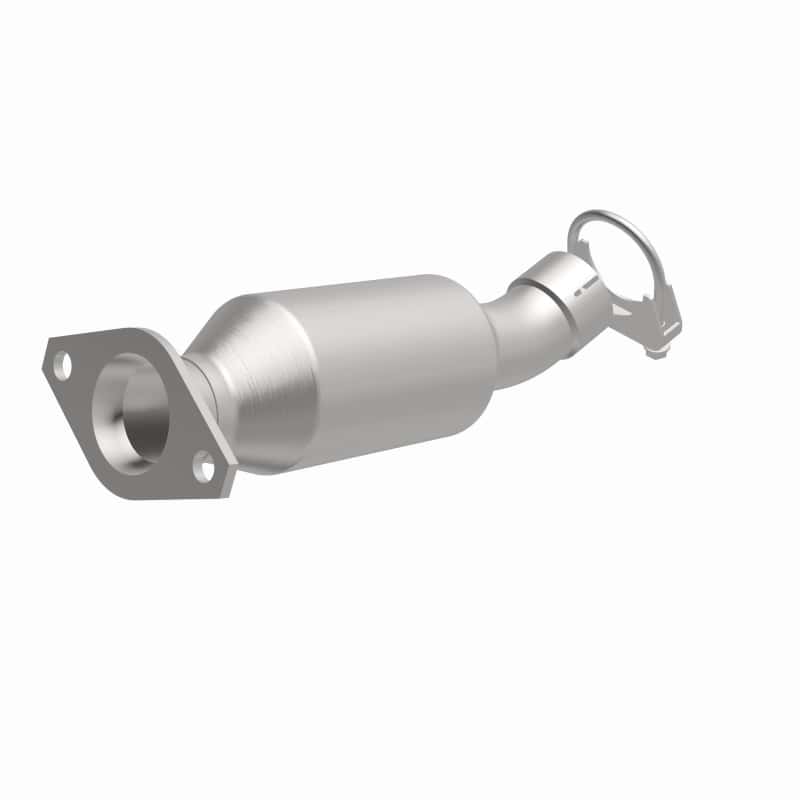 Magnaflow — MagnaFlow Conv DF 12-16 Toyota Prius C 1.5L
California - view 6