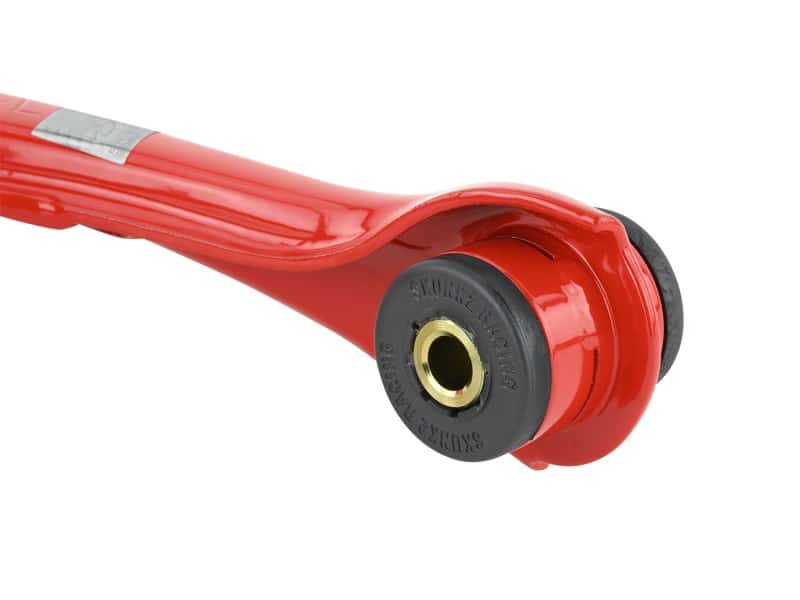 Skunk2 Racing — Skunk2 Pro Series Plus 96-00 Honda Civic Adjustable Front Camber Kits (+/- 4 Degrees)
Alignment Camber Kit - view 8