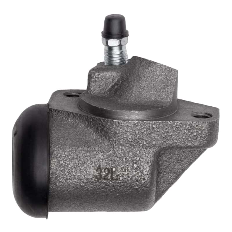 DFC — DFC 61-79 Ford P500 Parcel Delivery Front Right Brake Wheel Cylinder
DFC Brake Wheel Cyl - view 1