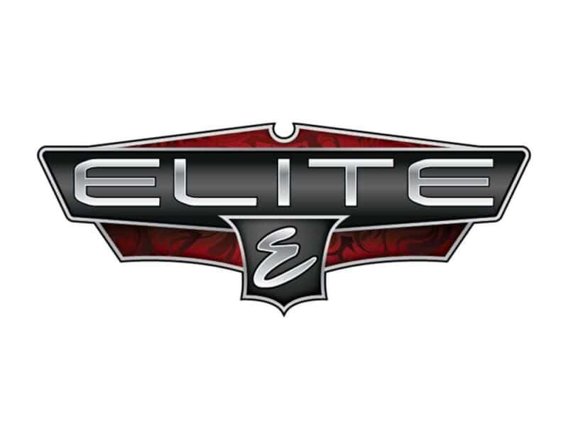 Undercover — UnderCover 2021 Ford F-150 Ext/Crew Cab 6.5ft Elite Bed Cover - Black Textured - view 14