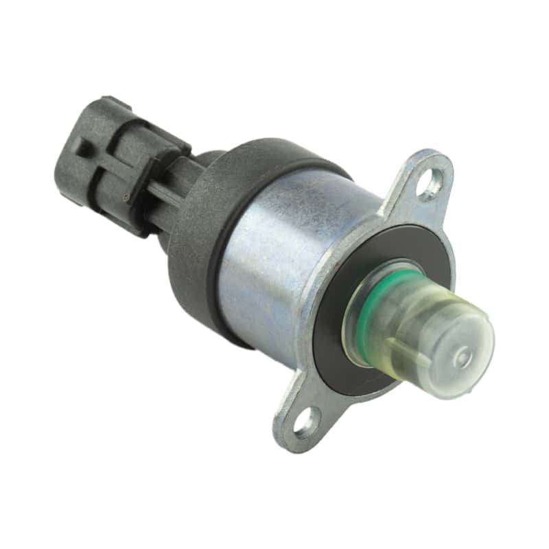 Industrial Injection — Industrial Injection 03-15 Dodge 5.9L Common Rail Stage 1 Bag of Parts - view 3