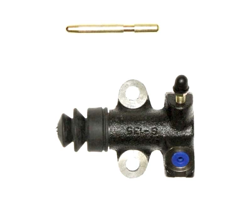 Exedy — Exedy OE 1998-2004 Subaru Forester H4 Slave Cylinder - view 1