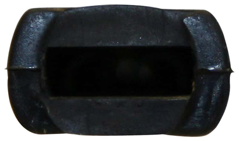 NGK — NGK Volkswagen Transporter 1979 Direct Fit Oxygen Sensor
Oxygen Sensor - view 4