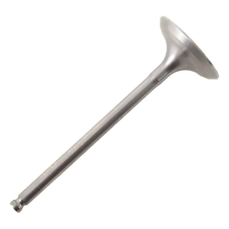 Hot Cams — Hot Cams 03-09/11-15 WR 450 F Titanium Intake Valve - Center - view 3