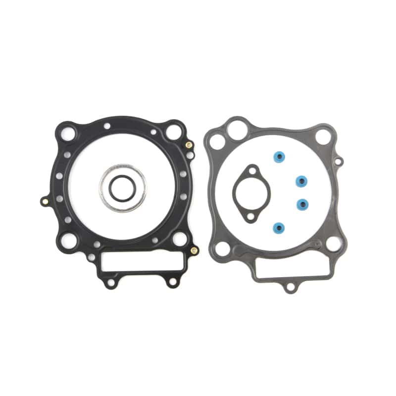 Cometic Gasket — Cometic 05-15 Honda CRF450X 98mm Bore Top End Gasket Kit
Top End Gasket Kit - view 1
