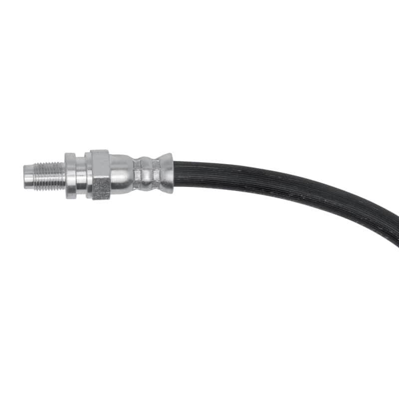DFC — DFC 08-16 Smart Fortwo Electric Drive Rear Brake Hose - view 3