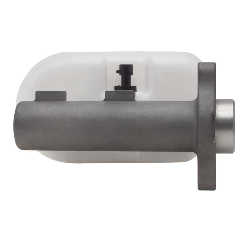 DFC — DFC 06-11 Cadillac DTS Brake Master Cylinder
DFC Brake Master Cyl - view 8