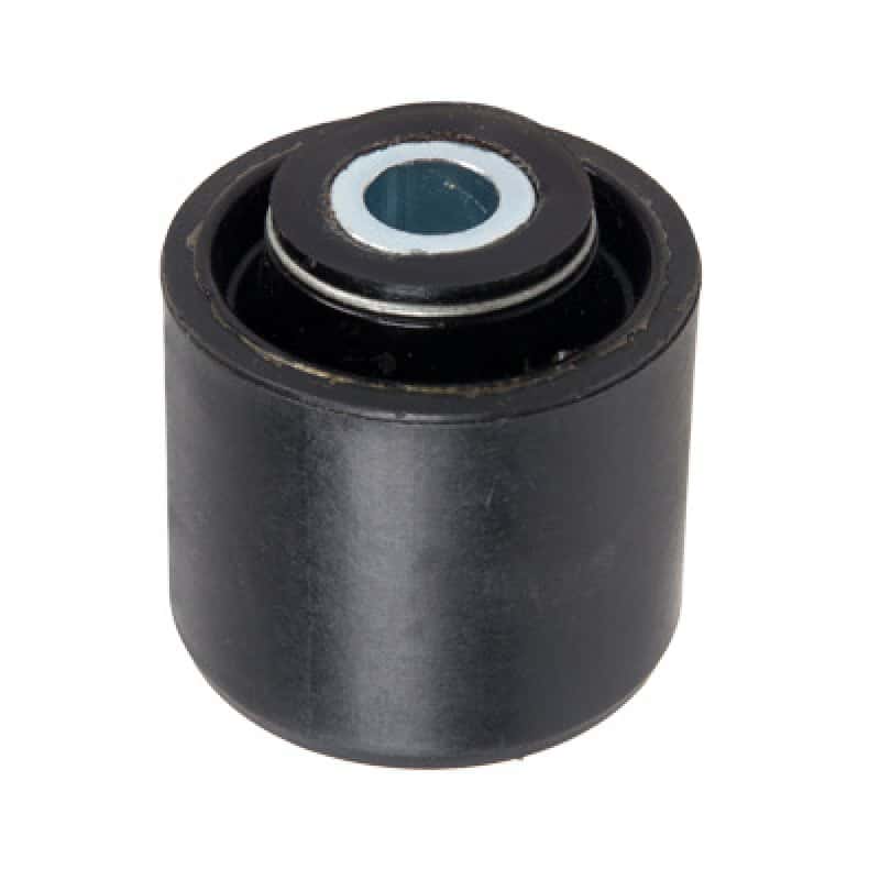 Synergy Mfg — Synergy Lower Control Arm Dual Durometer Bushing 14MM Bolt 2.618in Wide - view 2