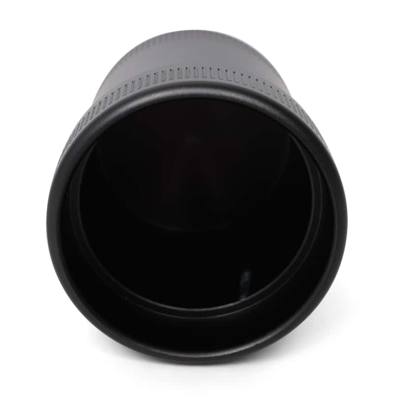 BLOX Racing — BLOX Racing Billet Honda VTEC Solenoid Cover - Large - view 3