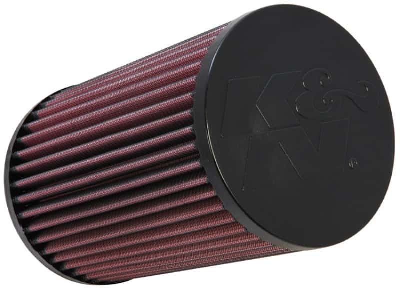 K&N Engineering — K&N 12-13 Kawasaki KRT750 TERYX4 749 Replacement Air Filter
Air Filter - view 1