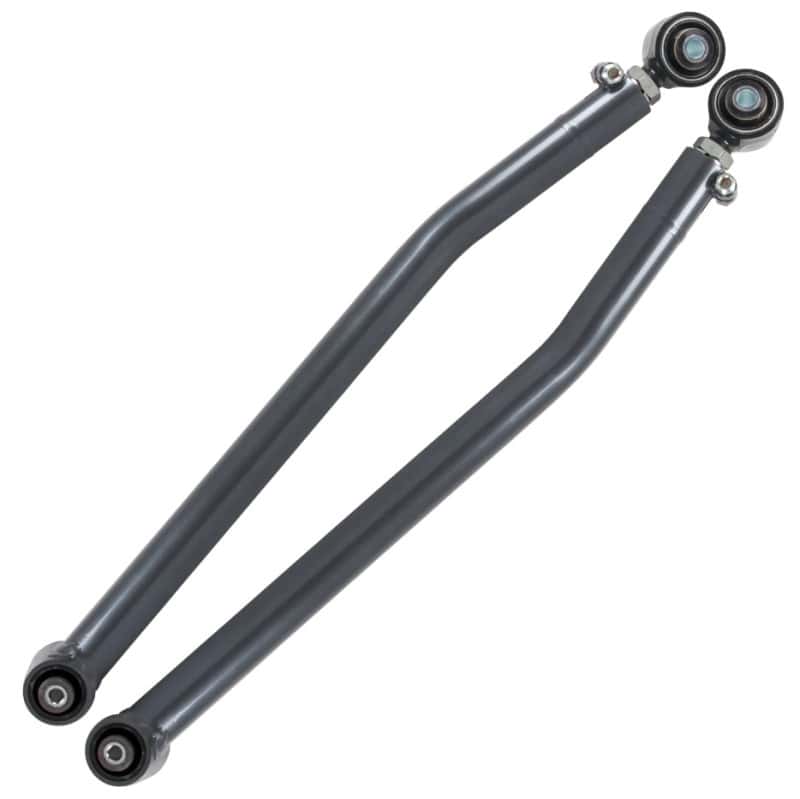 Synergy Mfg — Synergy 03-13 Ram 1500/2500/3500 4x4 Front Long Arm Lower Control Arm - Pair - view 2