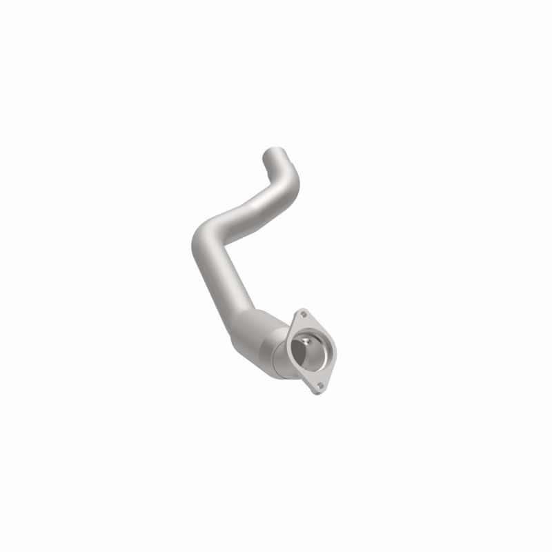 Magnaflow — Magnaflow 05-06 Chrysler 300 6.1L Direct Fit Converter
California - view 24