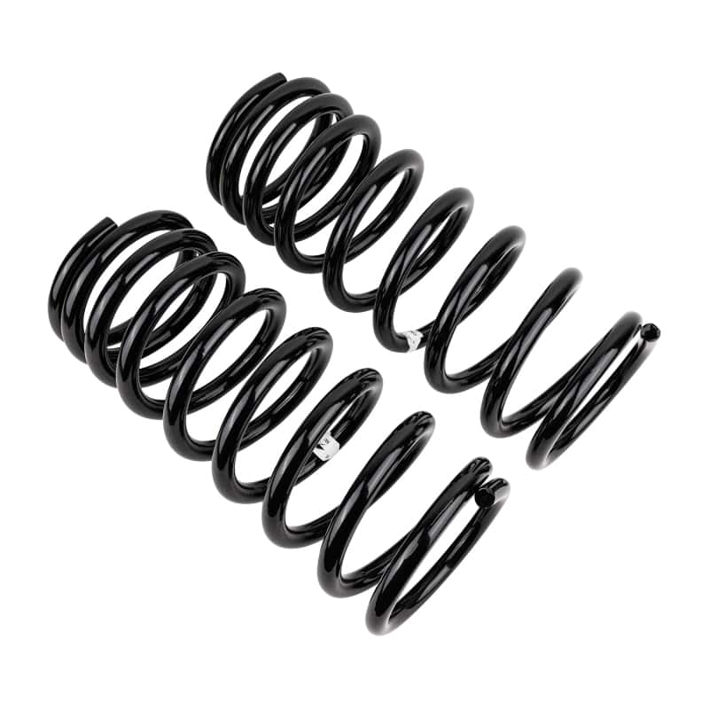 Old Man Emu — ARB / OME Coil Spring Rear Gu Hd- - view 3