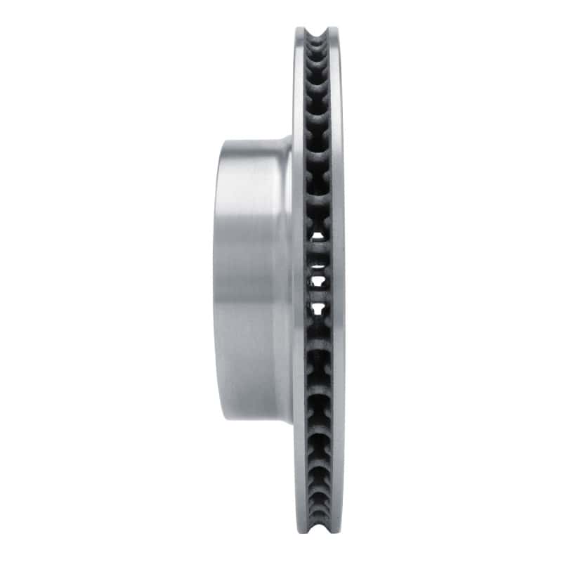 DFC — DFC 97-04 Porsche Boxster Front Brake Rotor
DFC Brake Rotor - view 3