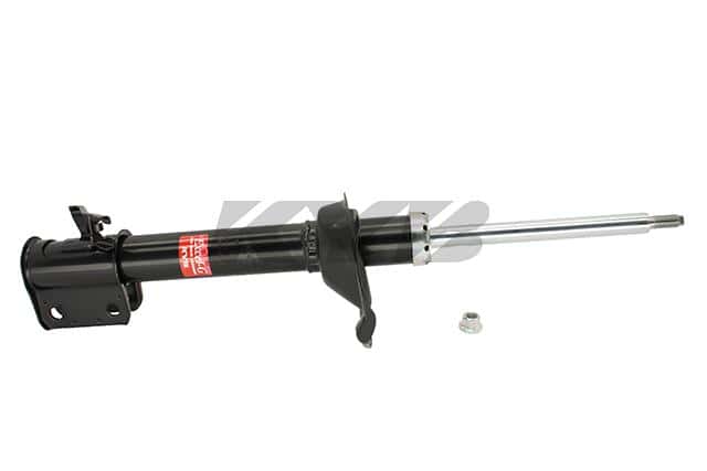 KYB — KYB Shocks & Struts Excel-G Rear Right SUBARU Forester 2003-05 - view 6