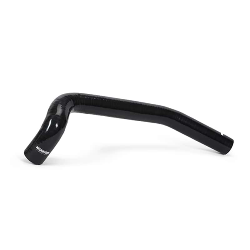 Mishimoto — Mishimoto 73-86 Chevrolet C/K Truck 250/292 Silicone Upper Radiator Hose
Coolant Hose Kit - view 5