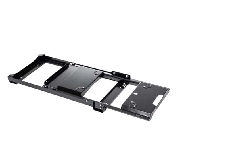 ARB — ARB Fridge Slide Zero 60/69/73L
Fridge Slide - view 3