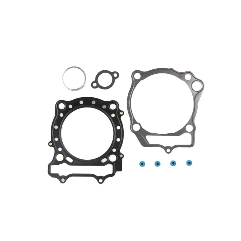Cometic Gasket — Cometic 06-09 Suzuki LT-R450 QuadRacer 96mm Bore Top End Gasket Kit - view 1