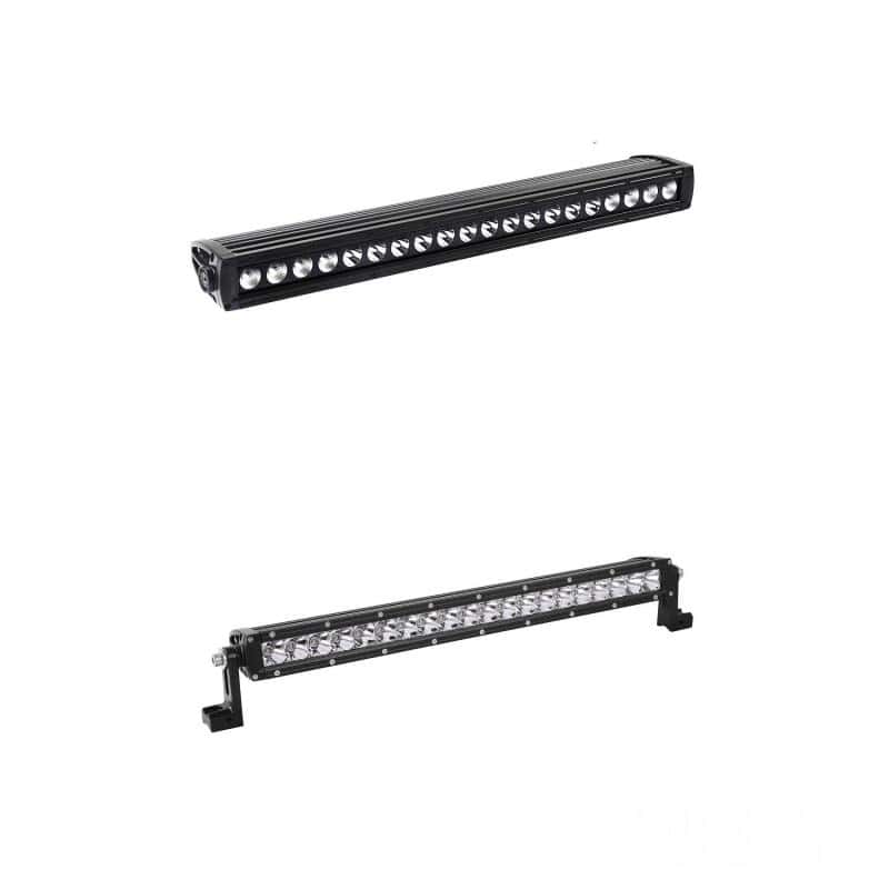 Westin — Westin 15-20 Chevrolet Colorado Pro-Mod Front Bumper - Textured Black
Bumper- Front
Bumper-Front - view 7