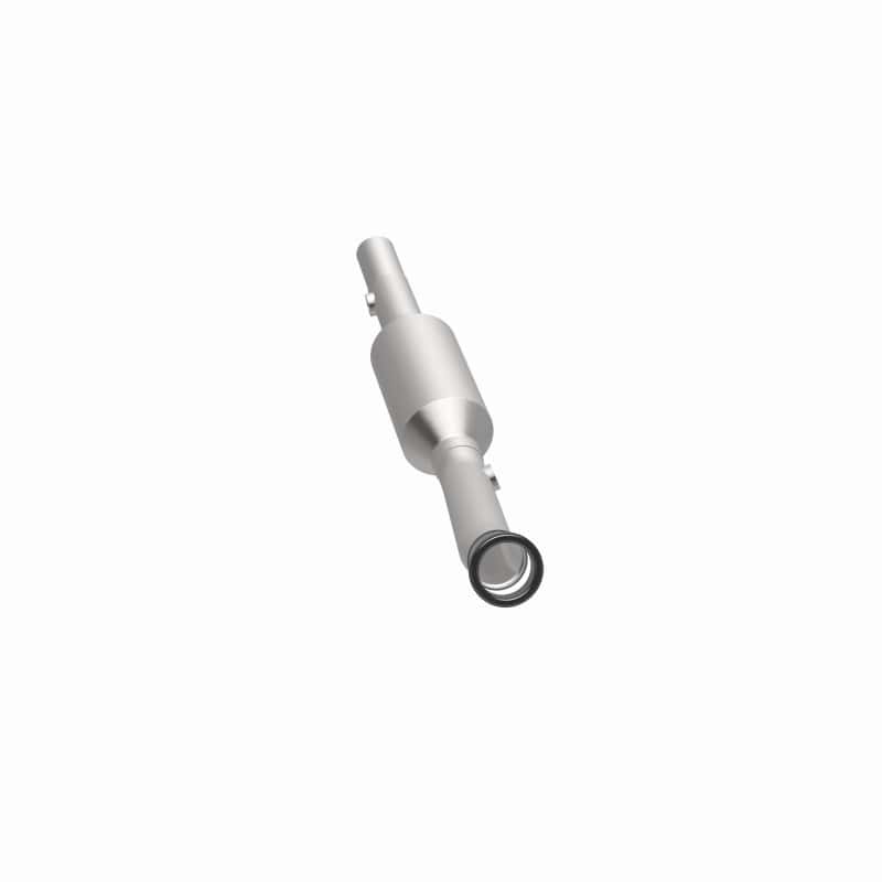 Magnaflow — MagnaFlow Conv DF 03-06 Echo/xA 1.5L
HM Grade
HM - view 22