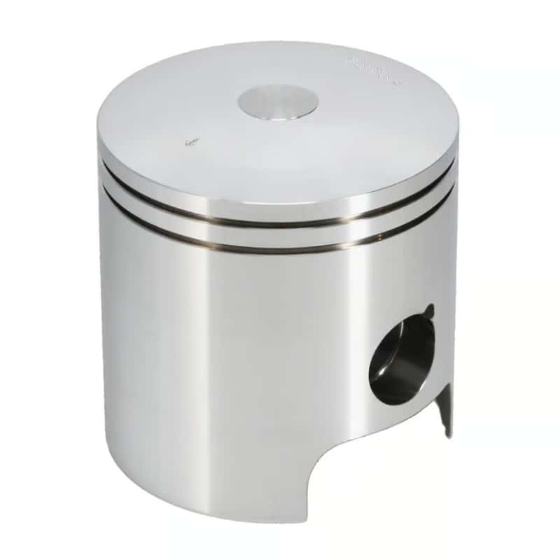 Wiseco — Wiseco Polaris 440 Indy 84-99 ProLite 2727CD Piston Kit
Piston Kit - view 4