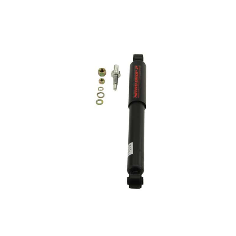 Belltech — Belltech SHOCK ABSORBER NITRO DROP 2
ND2 SHOCK ABSORBER - view 3