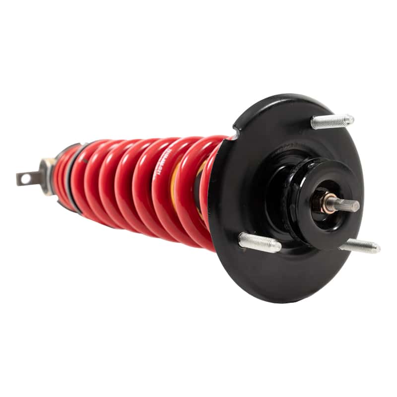 Belltech — Belltech 2in Leveling Coilover Kit 07-18 GM 1500 2/4WD
COILOVER KIT - view 5