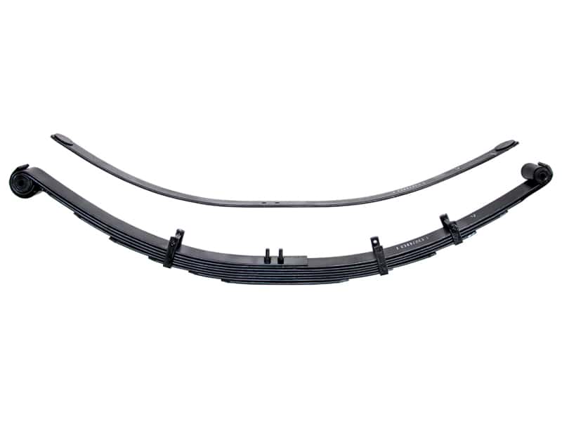 ICON — ICON 10-14 Ford Raptor Multi Rate Rxt Leaf Pack w/Add In Leaf
RAPTOR RXT SPRINGS - view 1