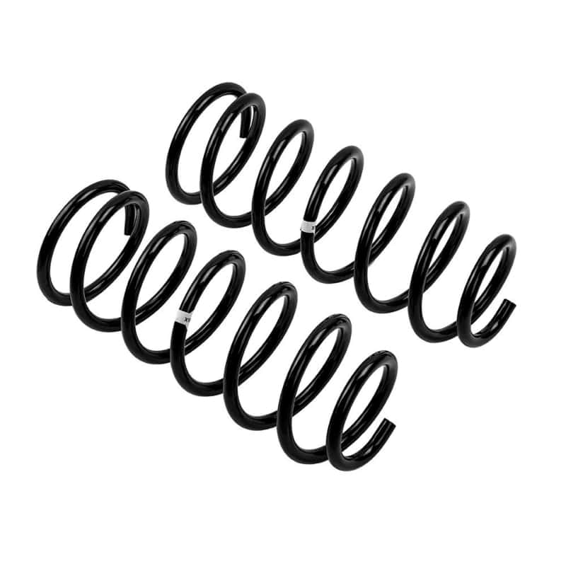 Old Man Emu — ARB / OME Coil Spring Rear 100 Ser Ifs Md - view 3
