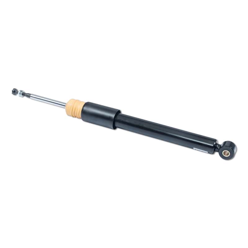 ST Suspensions — ST XTA Height Rebound Adjustable Coilover Kit w/ Top Mounts 15+ Honda Civic (FC) Sedan
Coilover Kit - view 6