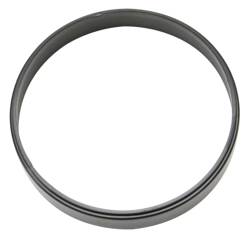 Edelbrock — Edelbrock 3/4-Inch Air Filter Spacer
KIT PARTS - view 1