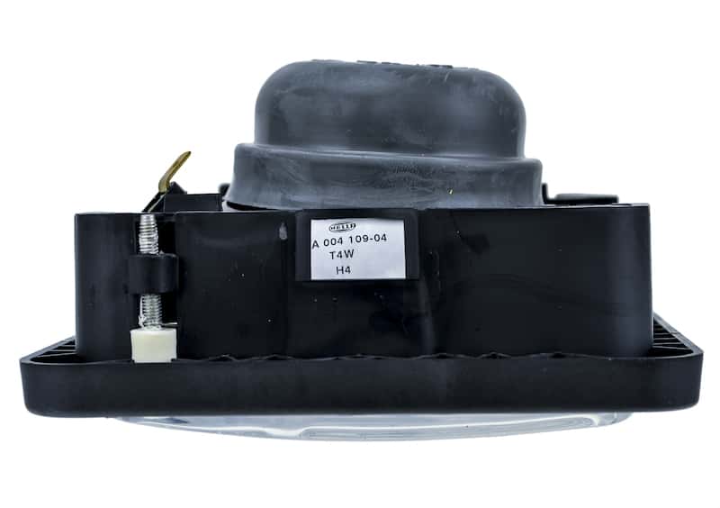 Hella — Hella Headlamp ES FAPO 1AA - view 24