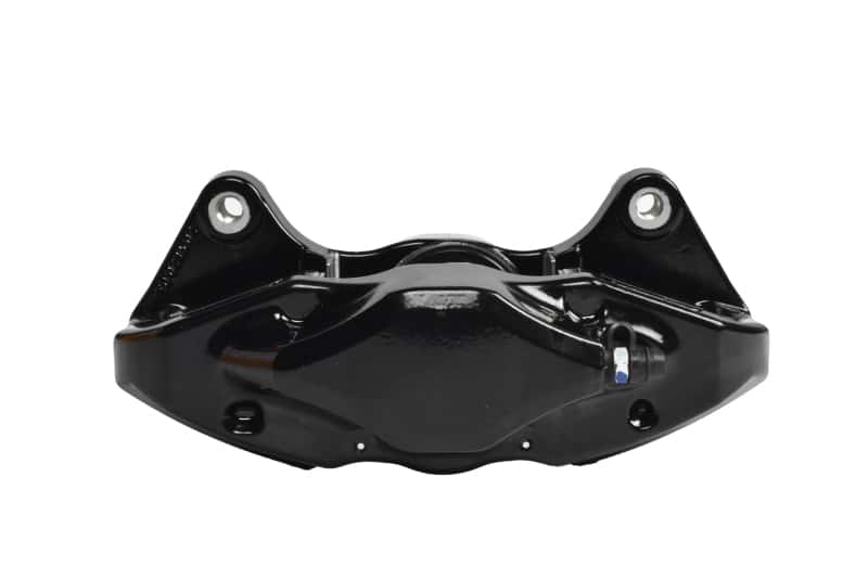 DBA — DBA 11-17 Subaru Impreza WRX STI Street Series Left Rear Caliper
Brake Caliper - view 1